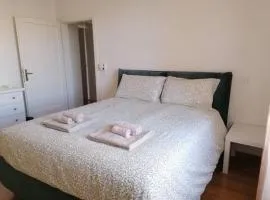Casa Bonito