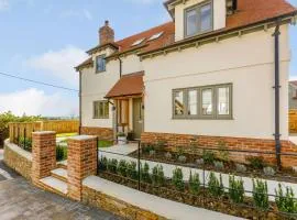2 Bed in Newton Tracey 80381