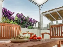 Casa Vacanza il Mirto