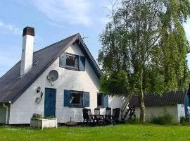 Panoramic Fjord View - By Traum Ferienwohnungen