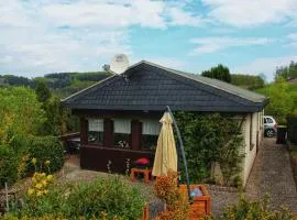 Ferienhaus Bianca