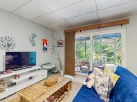 Bahama Bay C22