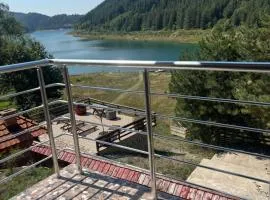 Apartman Brod