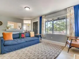 4 Mi to CSUSB Updated Home Near Shops and Eats