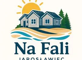 OW NaFali