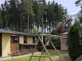 Haus Sonneneck 2