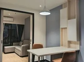 Vetro 11 kc home kota kinabalu