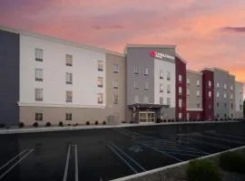 Candlewood Suites Middletown - Goshen by IHG