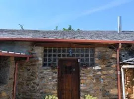Casa Rural Picón