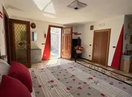 Bracchi's Room Franciacorta