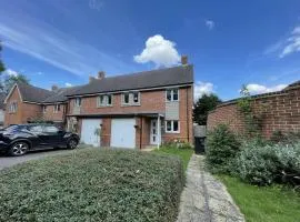 106 Barber Road