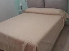 Silvia Suite - 10 min dalla spiaggia