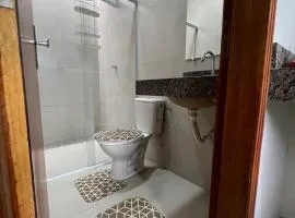 Thomaz House Macapaz