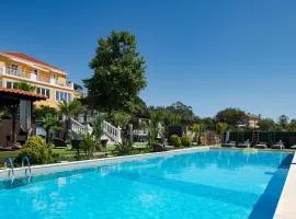 Exclusive Villa with private Pool, Jacuzzi and sauna - Quinta Da Fera Lisbon