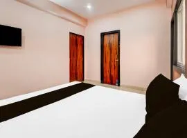 Hotel O The Kapoor Resort