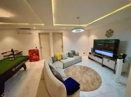 LB Homes