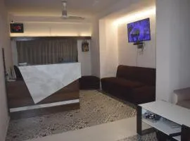 Hotel Ten