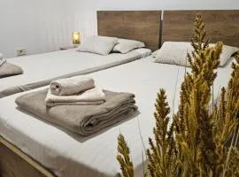 Apartment GAJA, Koper