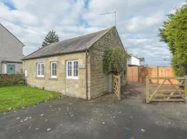 The Forge