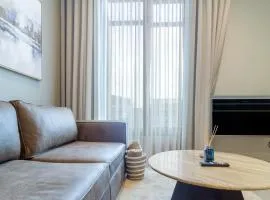 AlimamaSpaces The Noxy Menlyn Maine