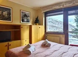 Hostdomus - Little Garden