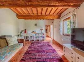 Appartamento con piscina e giardino - Lavanda