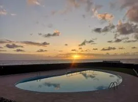 El Balcón de Abora
