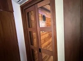 Casa Lugo