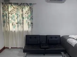 Grethel apartamento