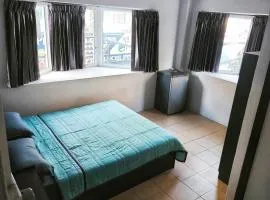 TM Room For Rent