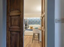 Romantic Nest in the Heart of Florence