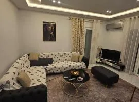 1vila Lala 6 person