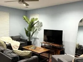 Majestic Oasis Resort 3 Bedrooms 2 Bathrooms