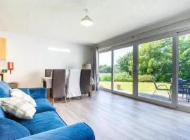 Summer Breeze - Saundersfoot