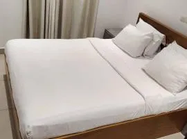 Résidence oasis