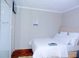 Brooklyn Queens and Kings Guesthouse