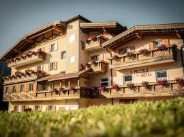 Al Piccolo Hotel