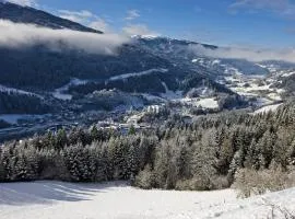 Chalet in Stadl an der Mur near Ski Slopes