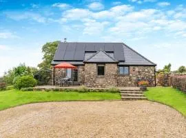 Little Hill End Stables - Reynoldston