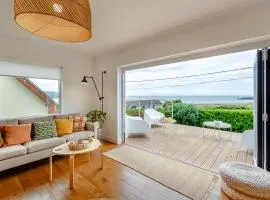 Sea Dew House