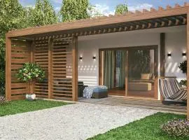 Guest House RR