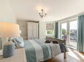 Bryn Y Mor 5 - Tenby