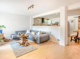 Riverside Retreat - Cardiff