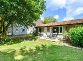 2 Bed in St. Tudy oc-m32233