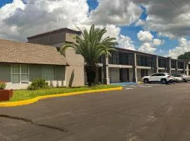 Motel 6 Lake City, FL – Medical Center