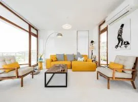 Villa Tepeboz
