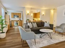 World Cup 12K Stay Near Stadium