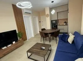Krid Holiday Home