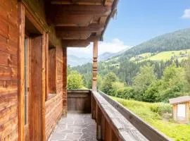 Almruhe Alpbach