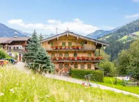 Am Bauernhof Top 1